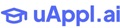 uAppl.ai